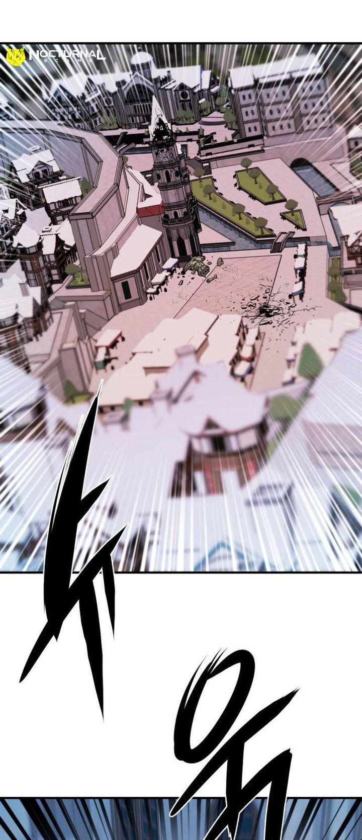 Read The World's Best Engineer Manga Online