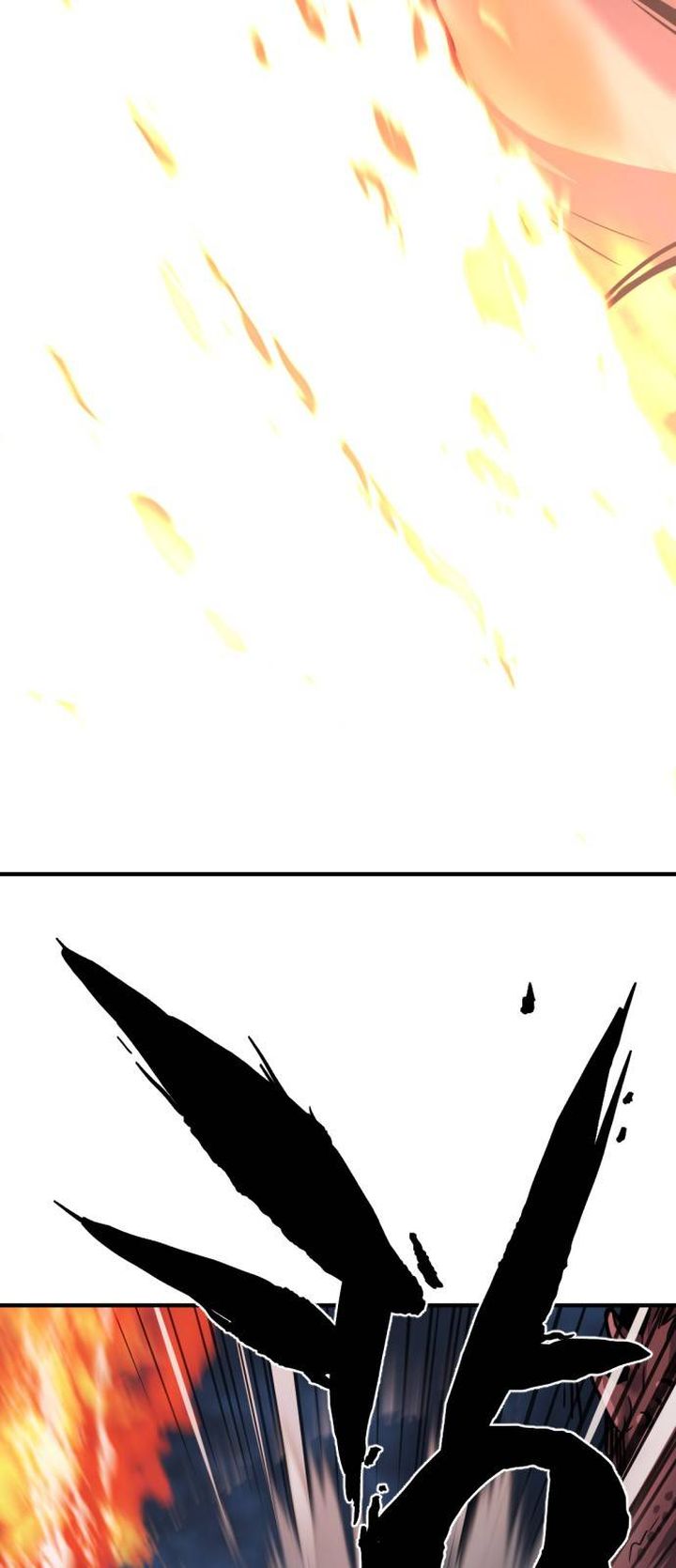 Read The World's Best Engineer Manga Online