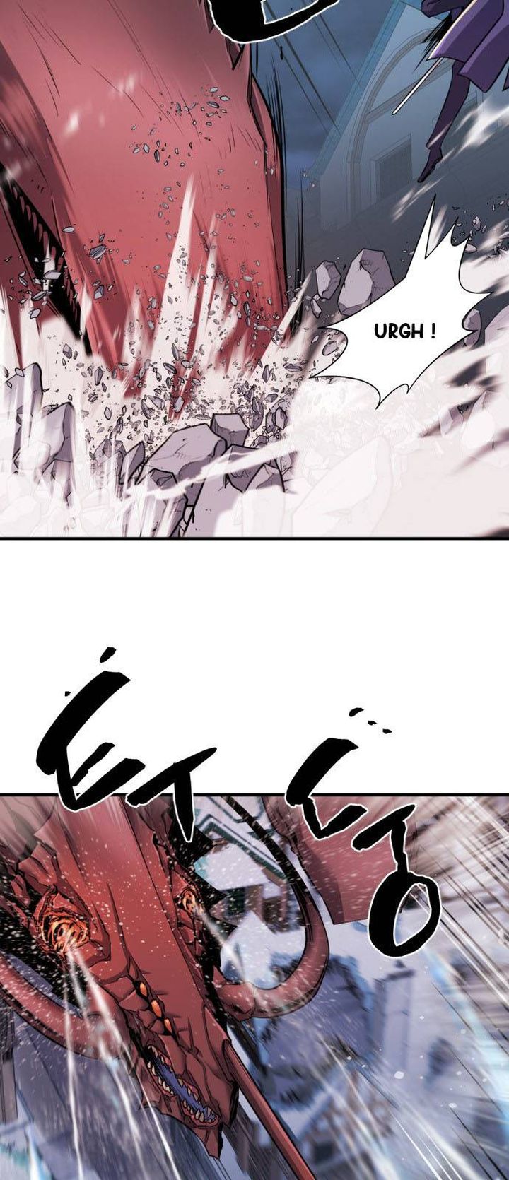 Read The World's Best Engineer Manga Online