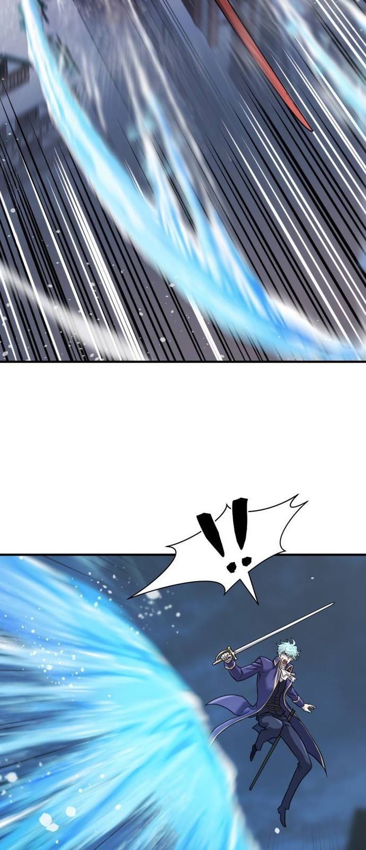 Read The World's Best Engineer Manga Online