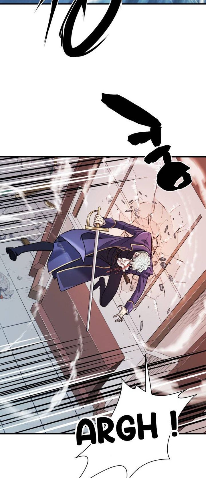 Read The World's Best Engineer Manga Online