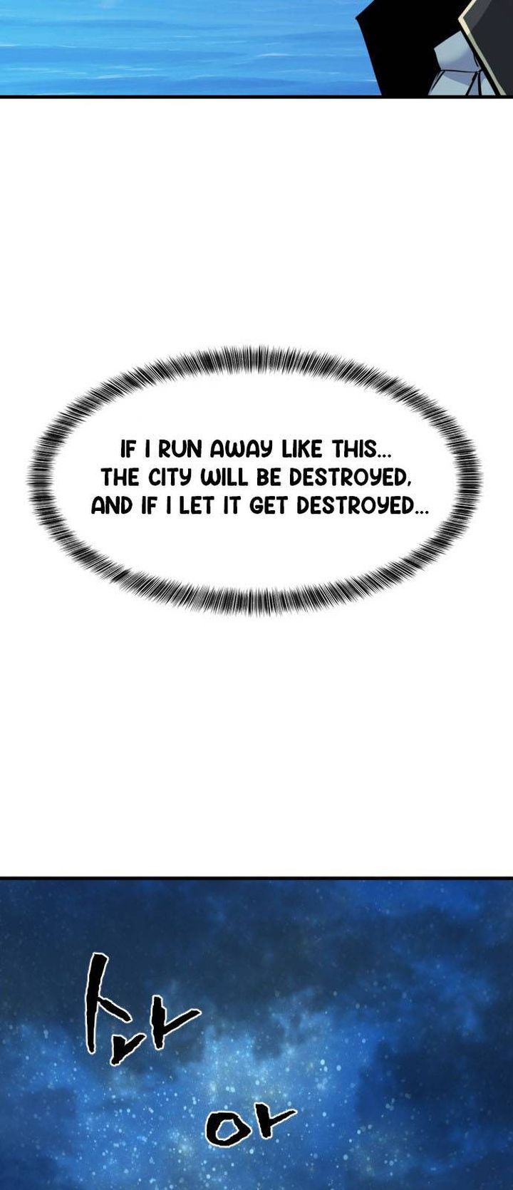 Read The World's Best Engineer Manga Online
