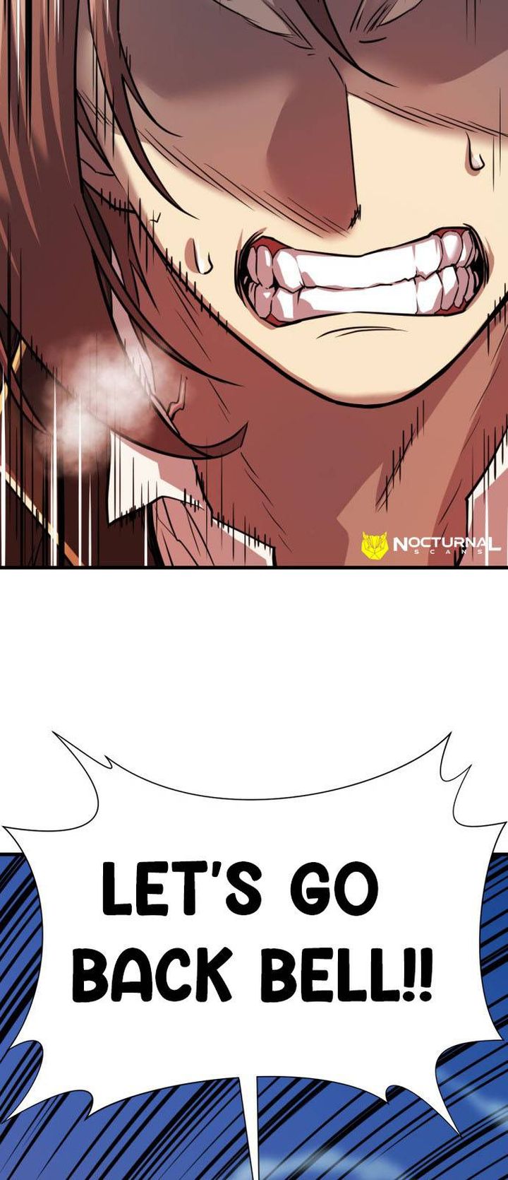 Read The World's Best Engineer Manga Online