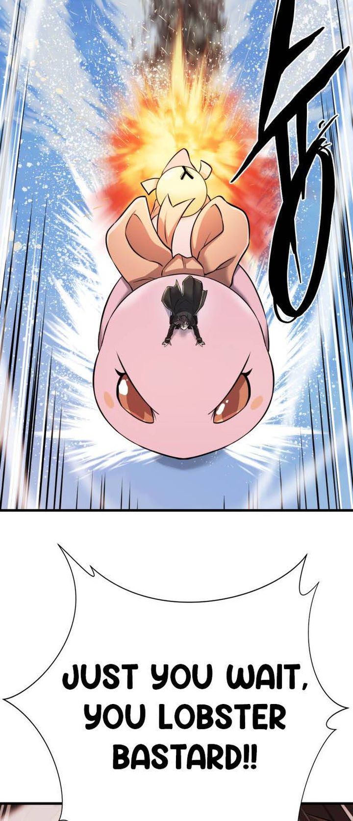 Read The World's Best Engineer Manga Online