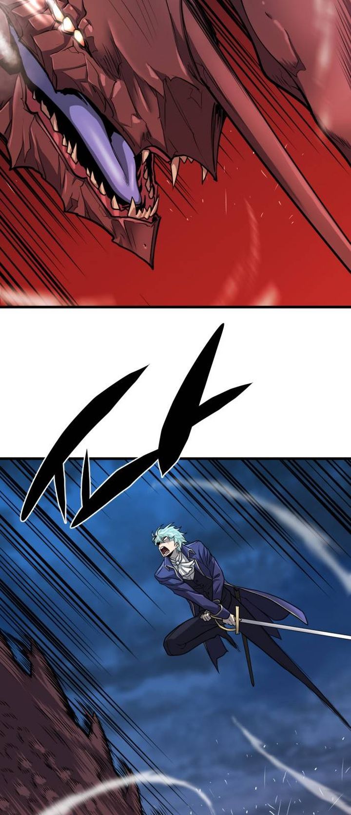 Read The World's Best Engineer Manga Online