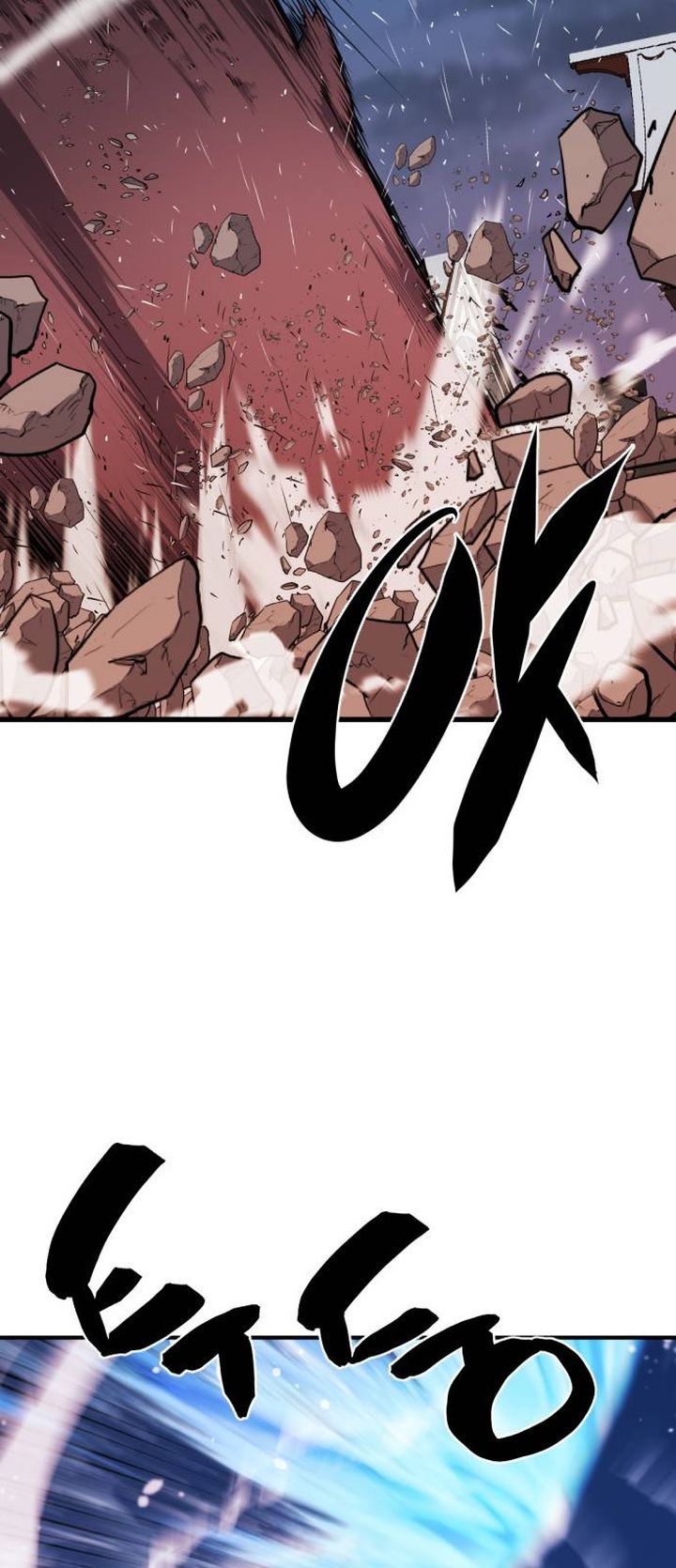 Read The World's Best Engineer Manga Online