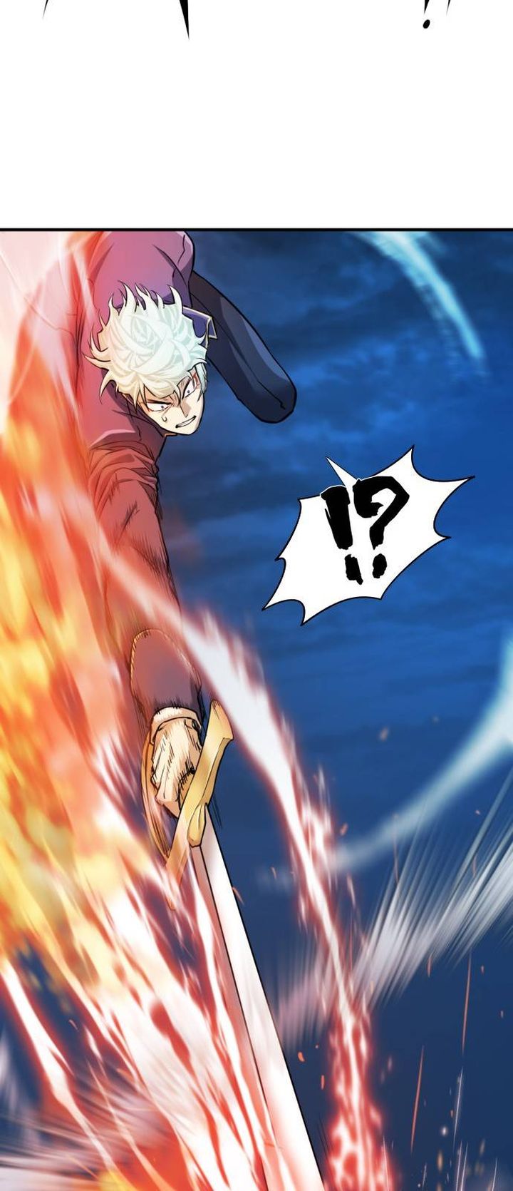 Read The World's Best Engineer Manga Online