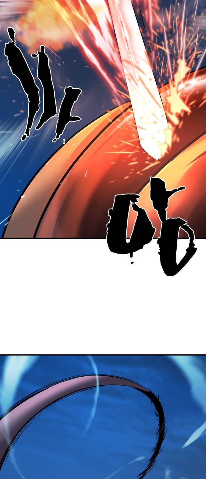 Read The World's Best Engineer Manga Online