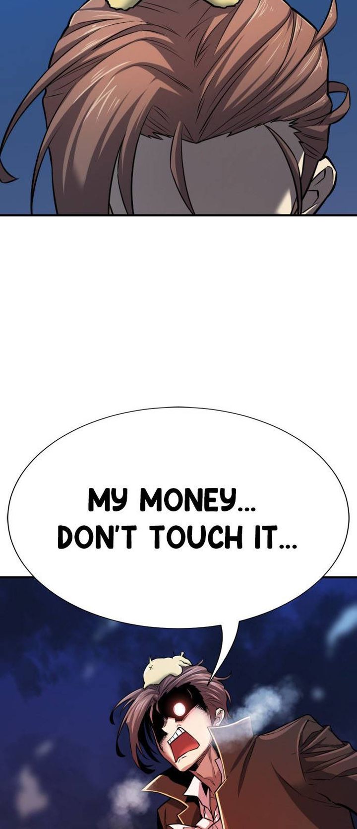 Read The World's Best Engineer Manga Online
