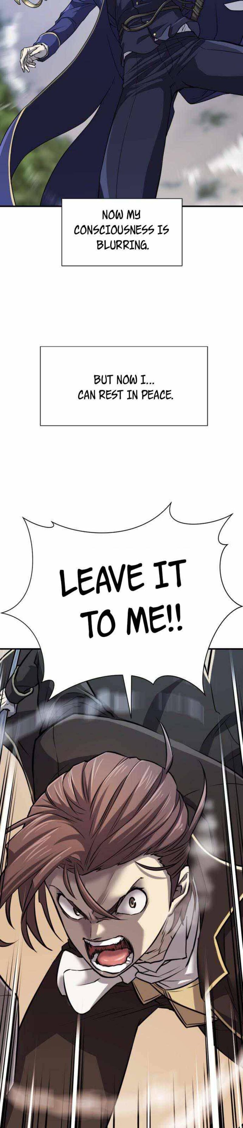 Read The World's Best Engineer Manga Online