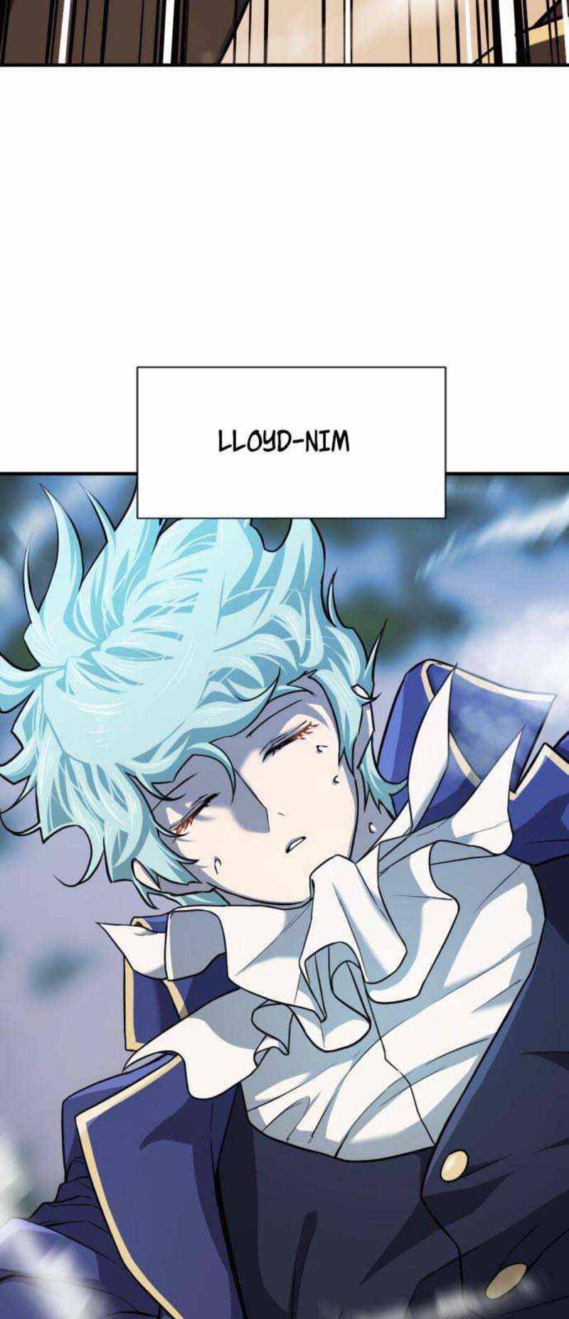Read The World's Best Engineer Manga Online