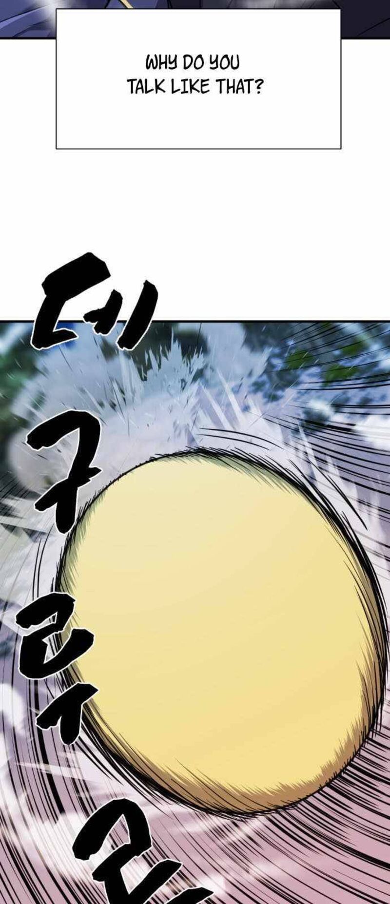 Read The World's Best Engineer Manga Online