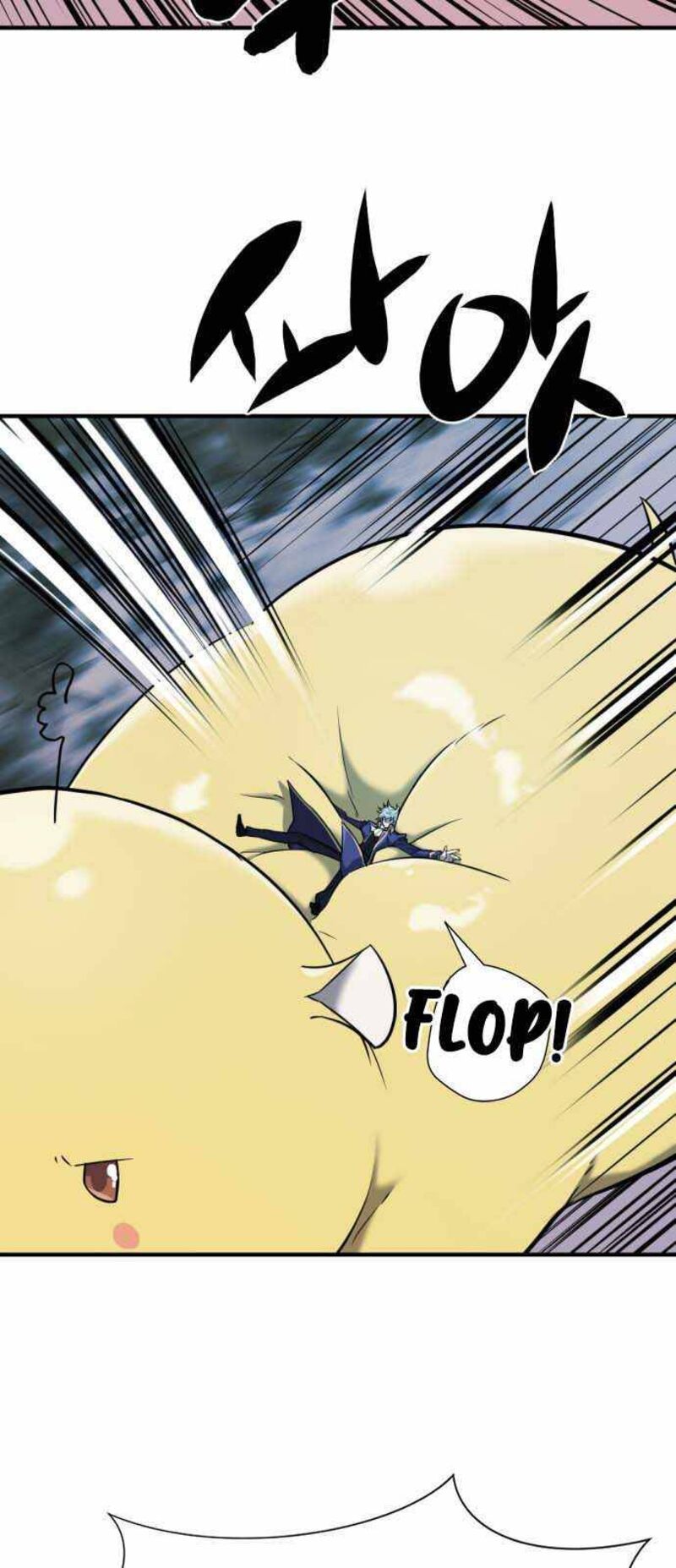 Read The World's Best Engineer Manga Online