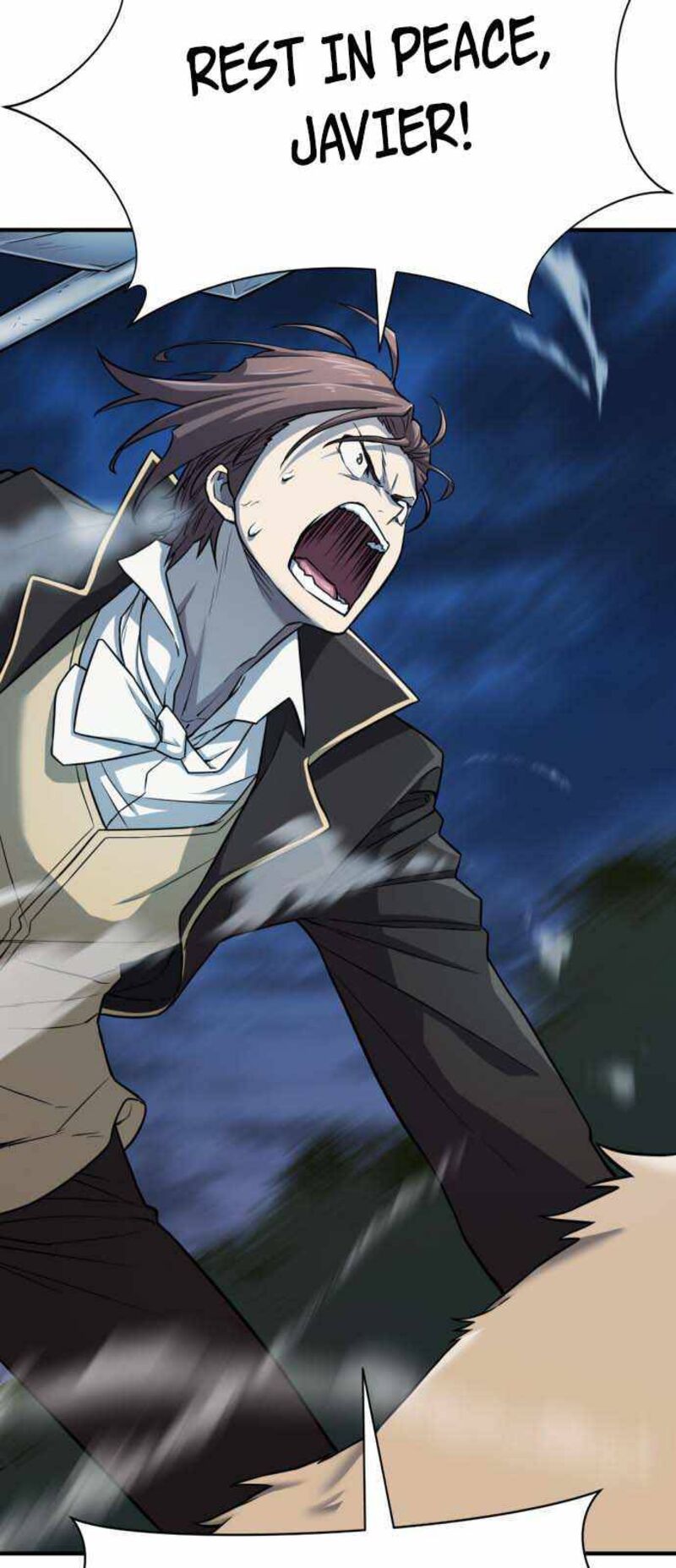 Read The World's Best Engineer Manga Online