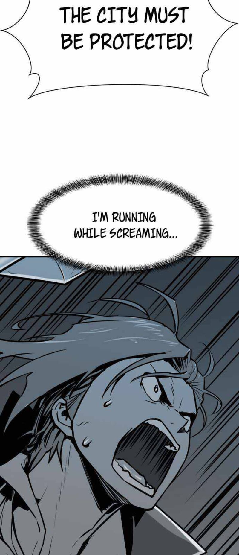 Read The World's Best Engineer Manga Online
