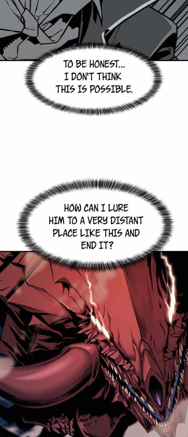 Read The World's Best Engineer Manga Online