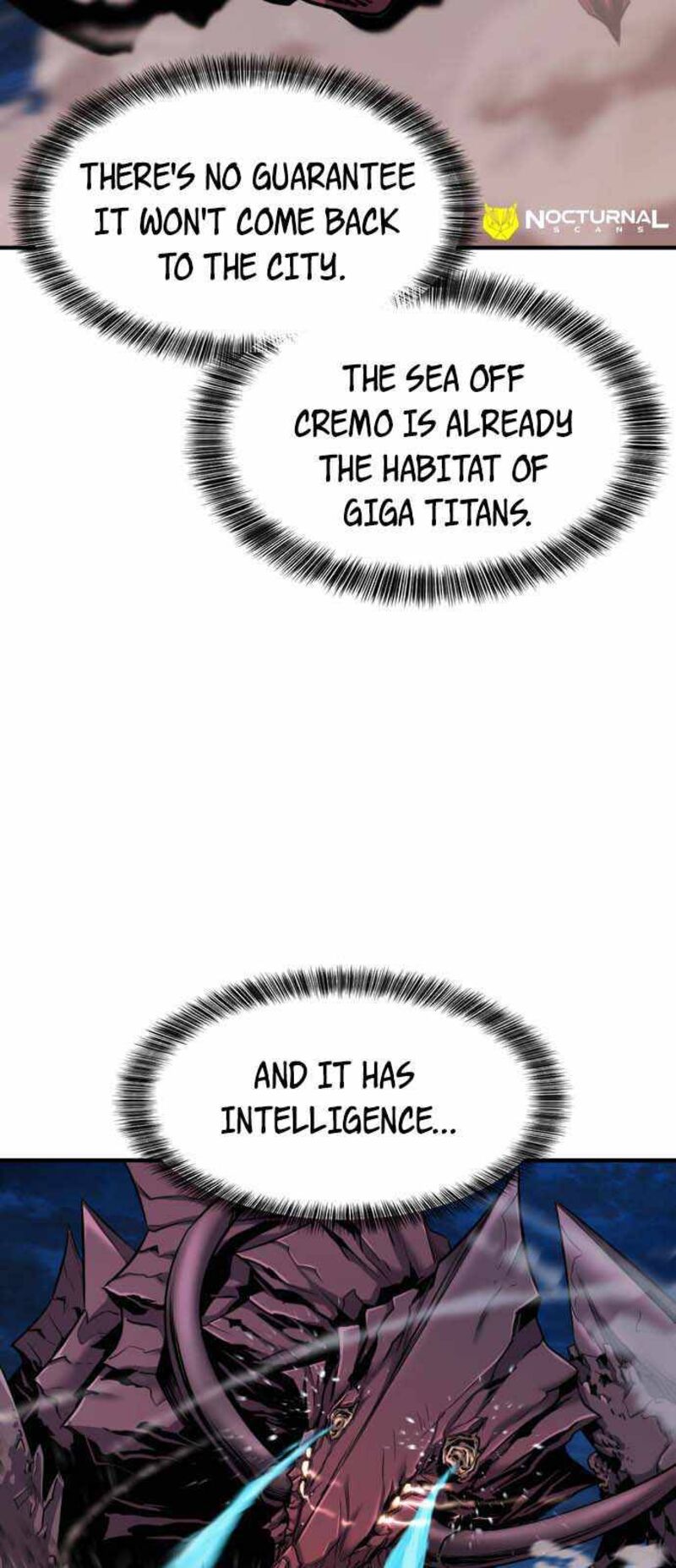 Read The World's Best Engineer Manga Online