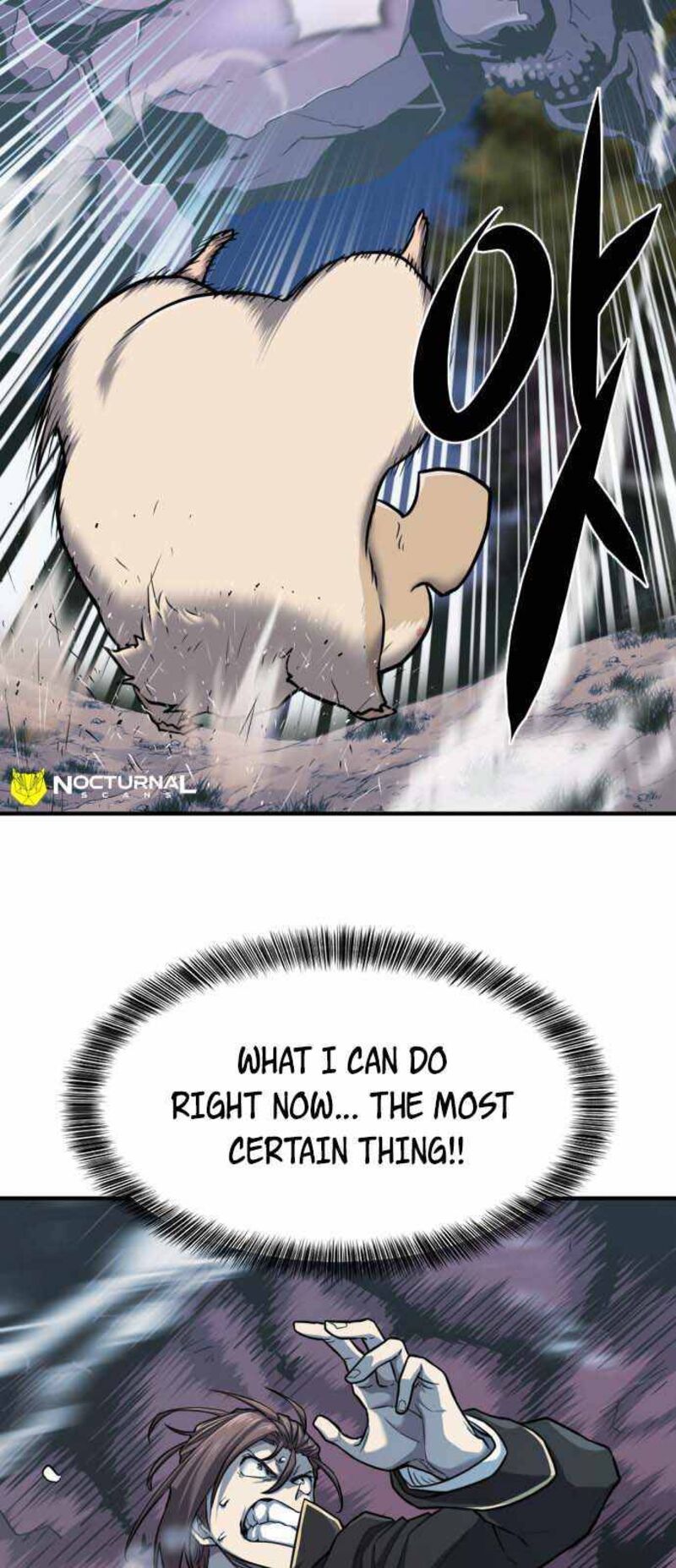 Read The World's Best Engineer Manga Online