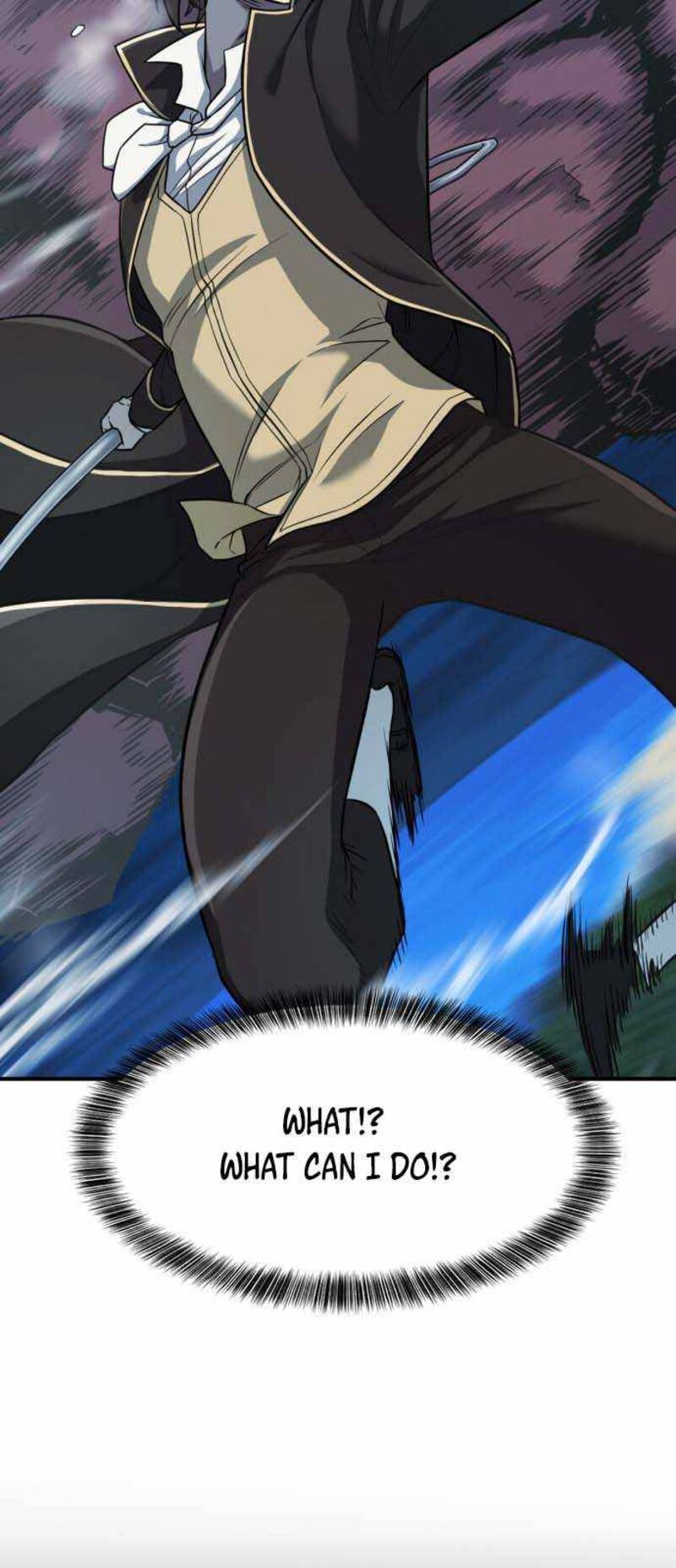 Read The World's Best Engineer Manga Online