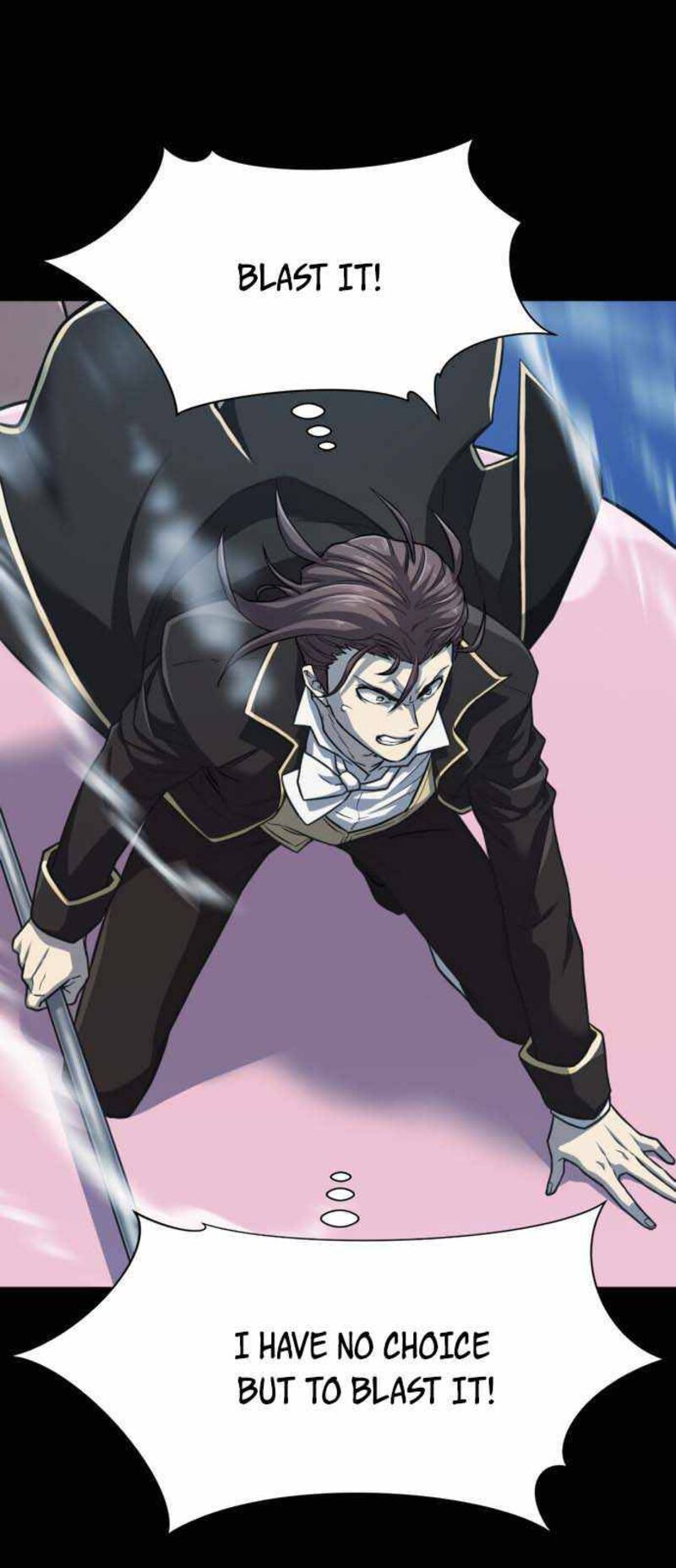 Read The World's Best Engineer Manga Online
