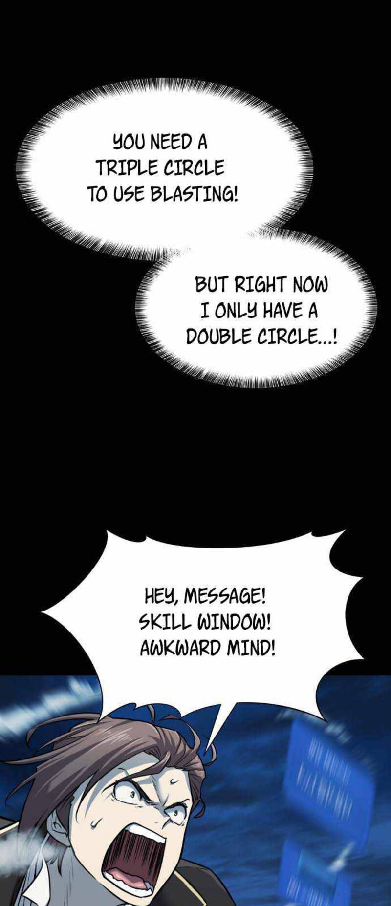 Read The World's Best Engineer Manga Online