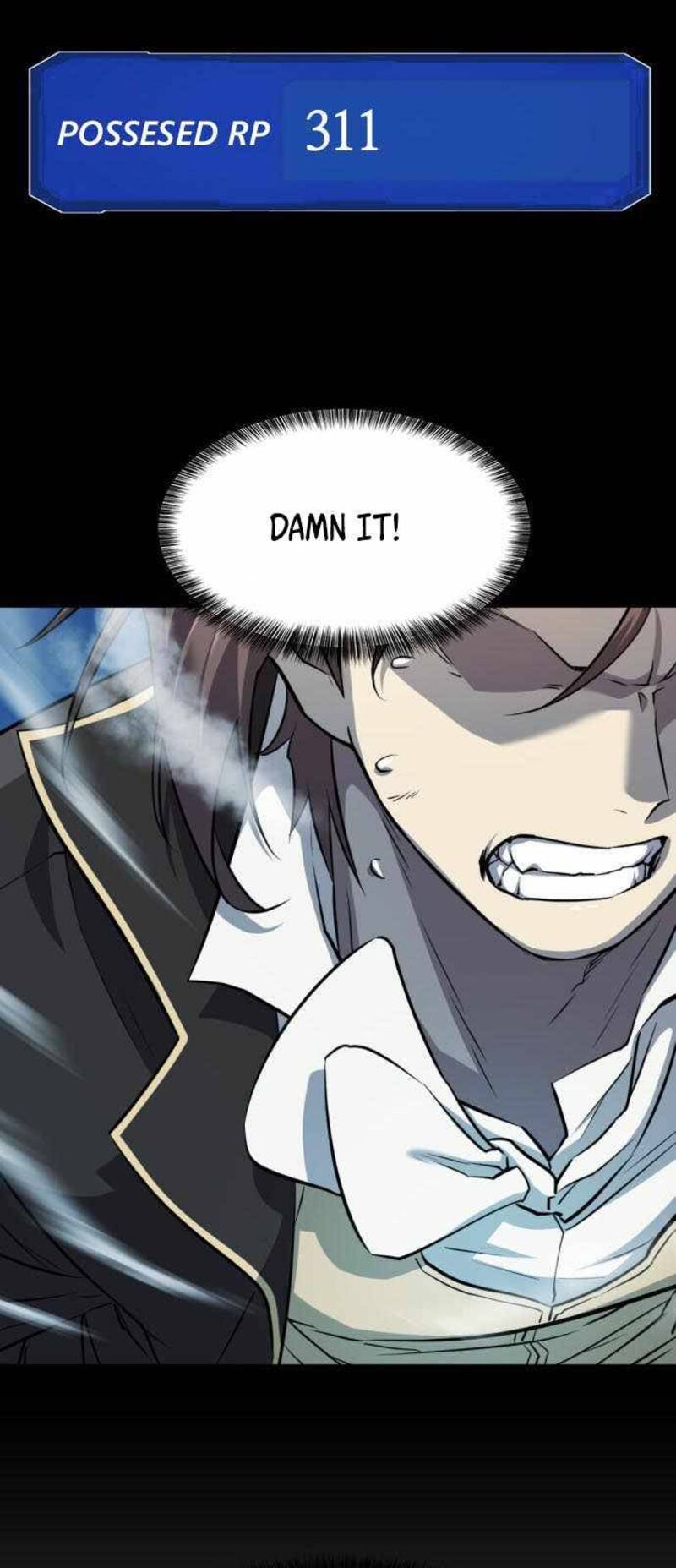 Read The World's Best Engineer Manga Online