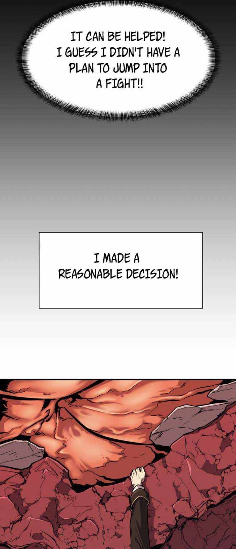 Read The World's Best Engineer Manga Online