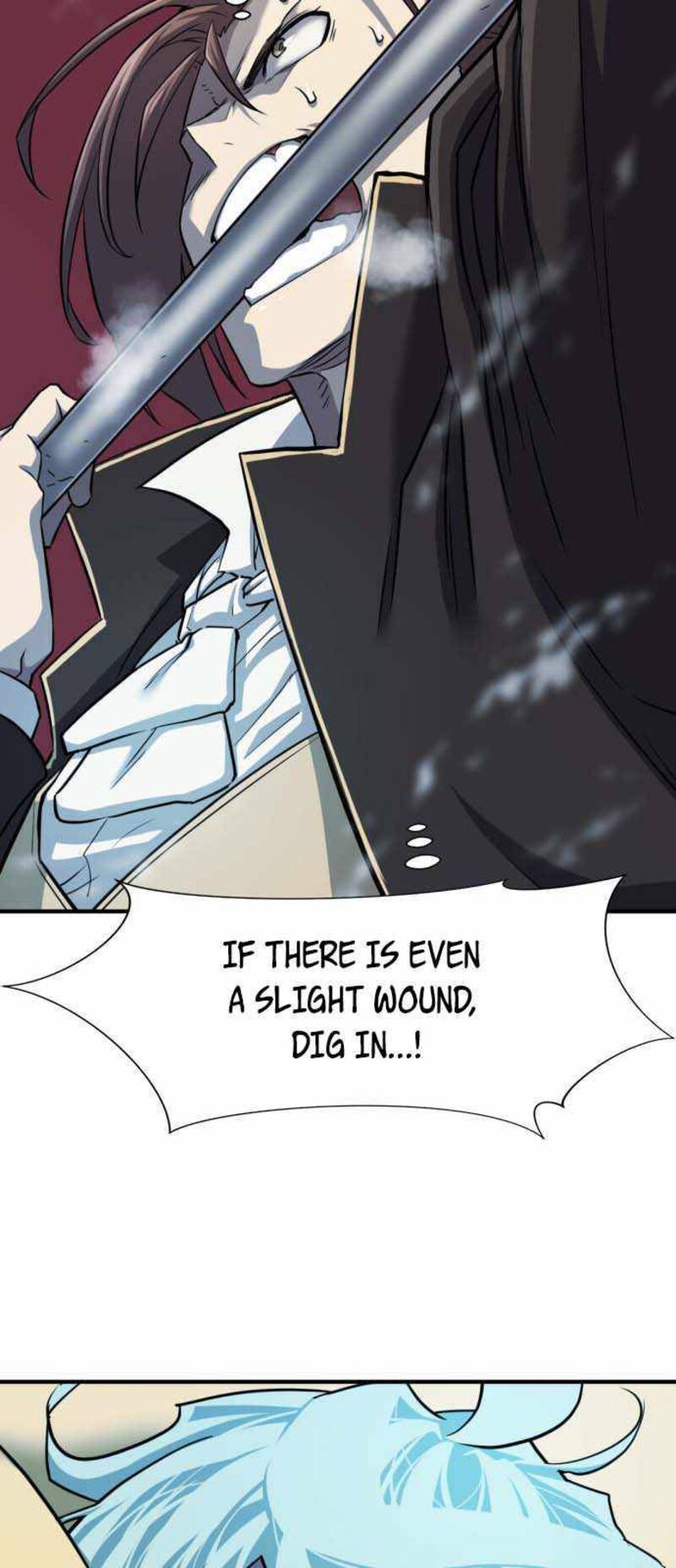Read The World's Best Engineer Manga Online