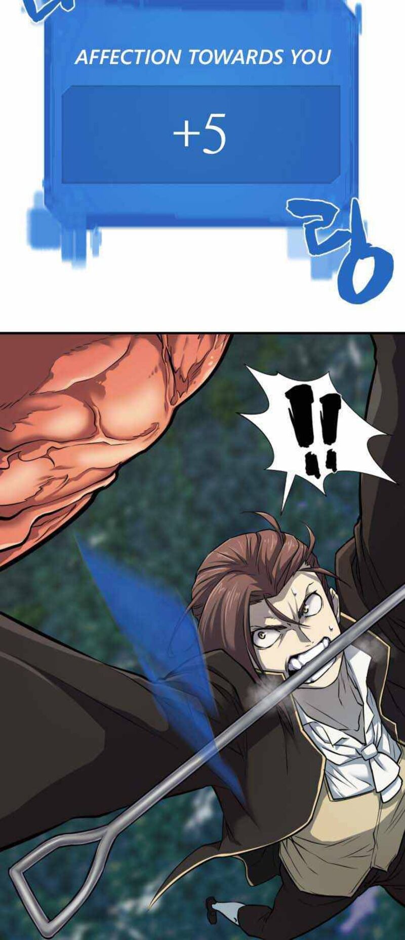 Read The World's Best Engineer Manga Online