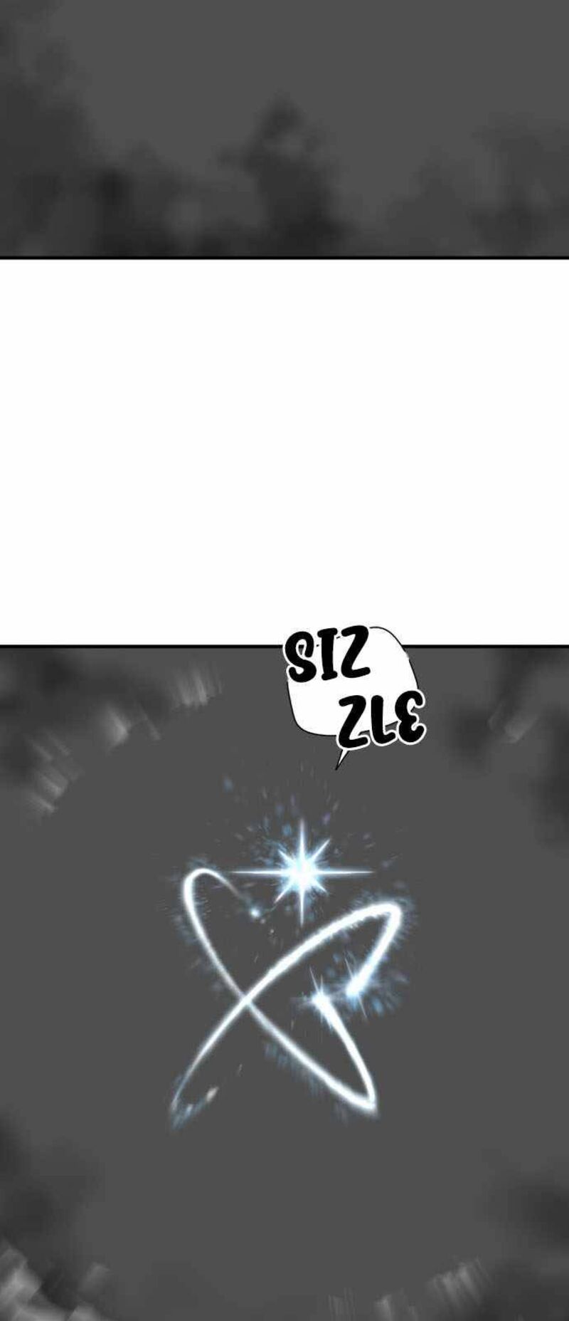 Read The World's Best Engineer Manga Online