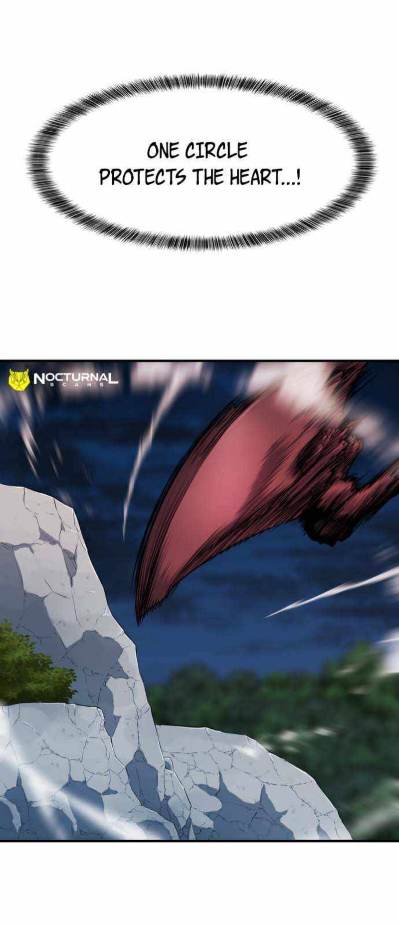 Read The World's Best Engineer Manga Online