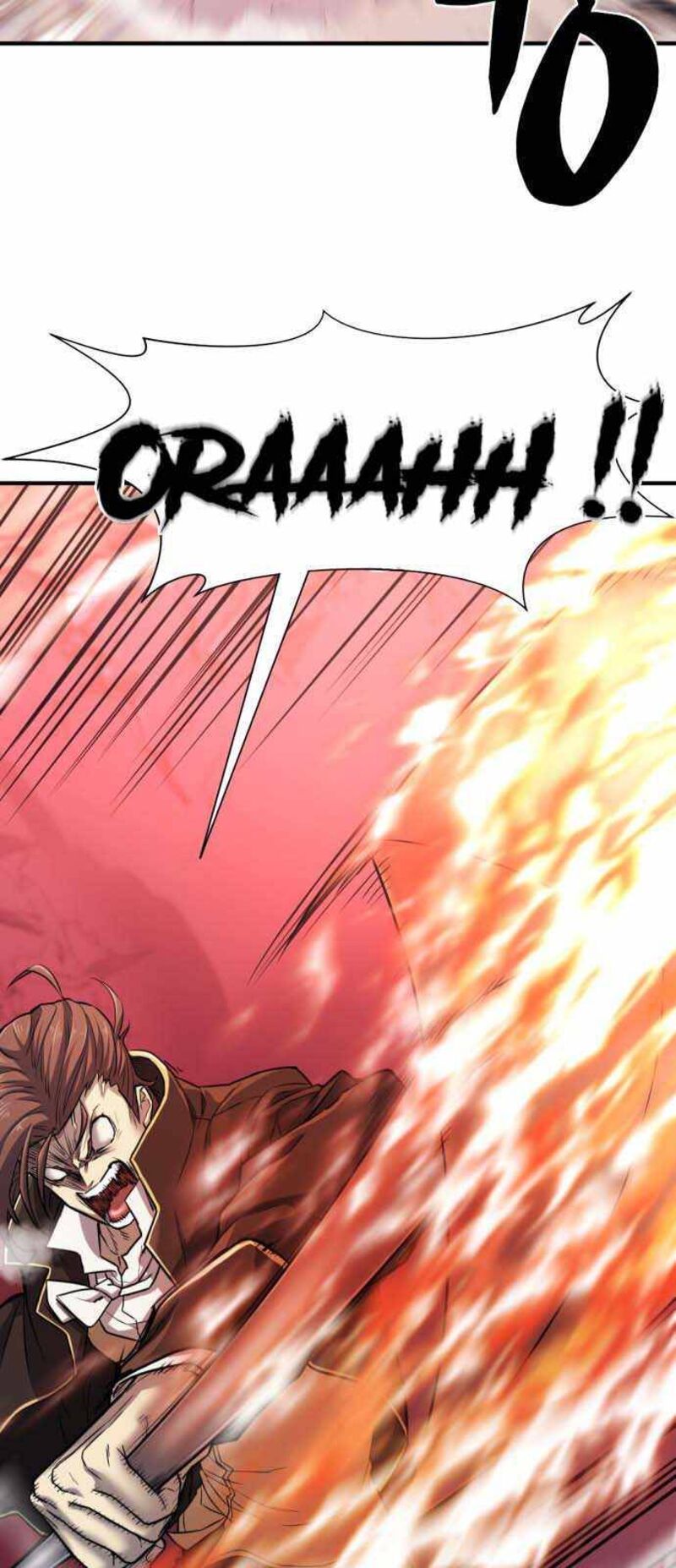 Read The World's Best Engineer Manga Online
