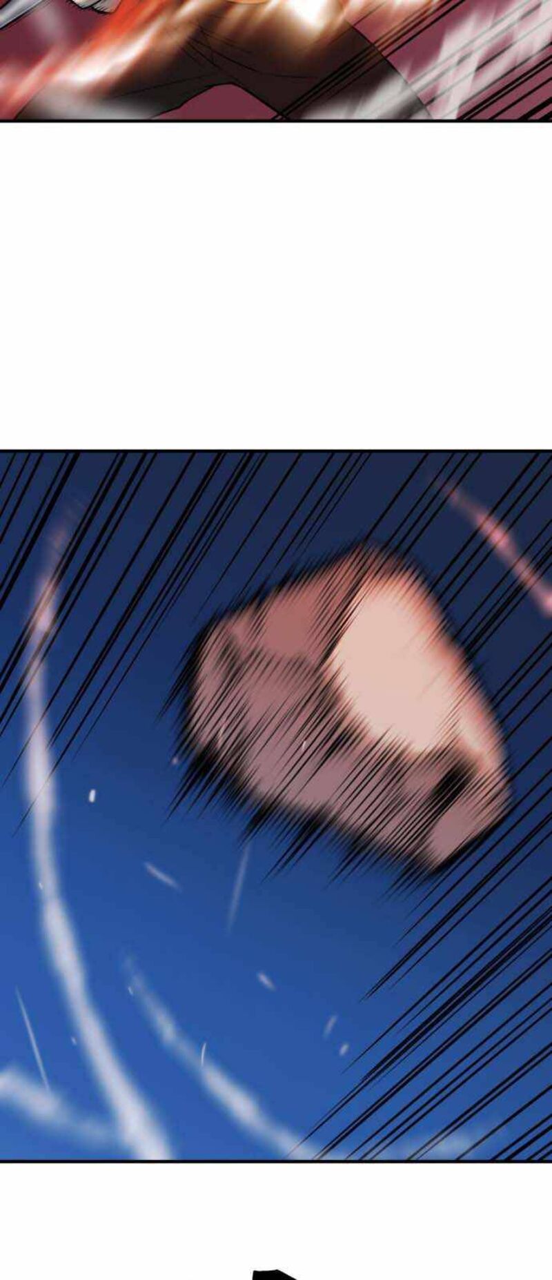 Read The World's Best Engineer Manga Online