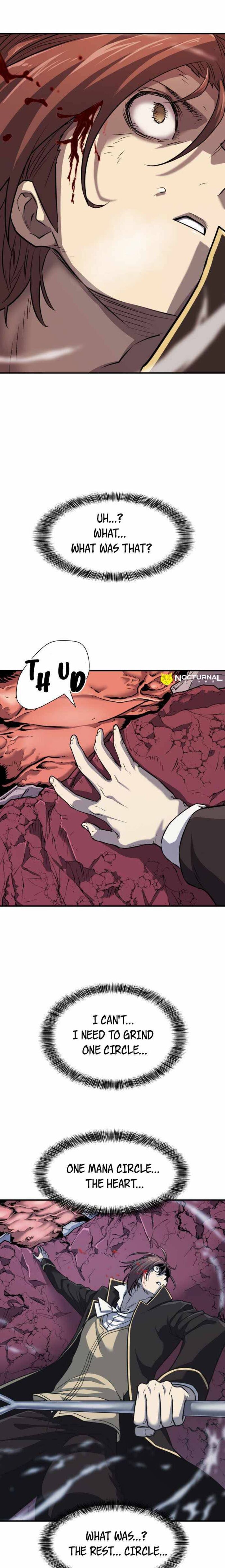 Read The World's Best Engineer Manga Online