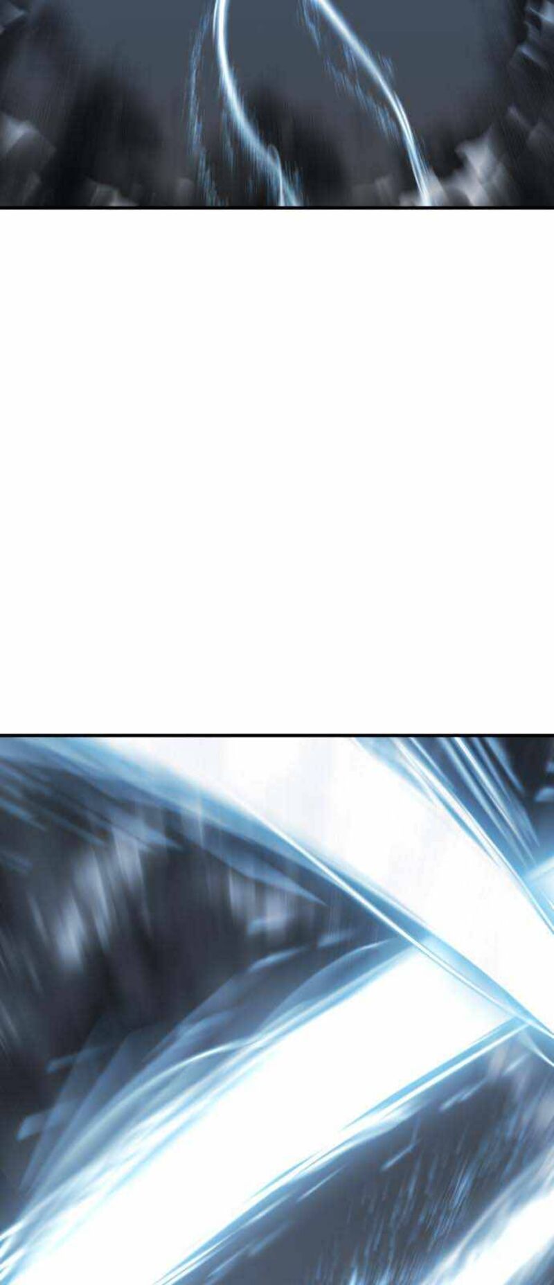 Read The World's Best Engineer Manga Online