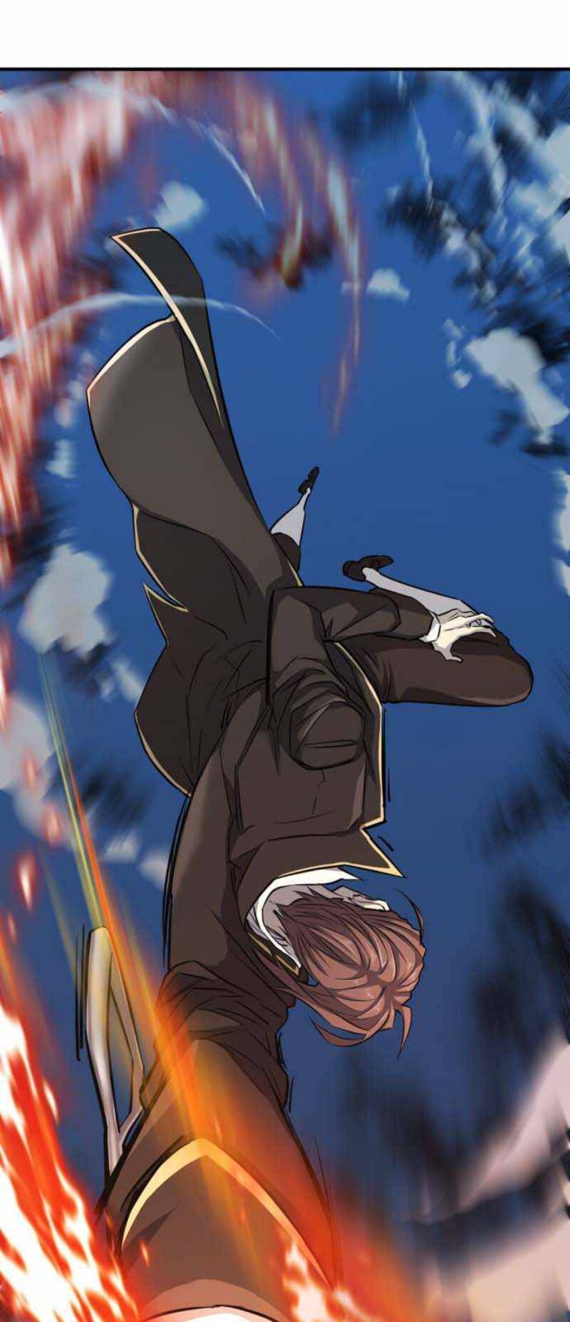 Read The World's Best Engineer Manga Online