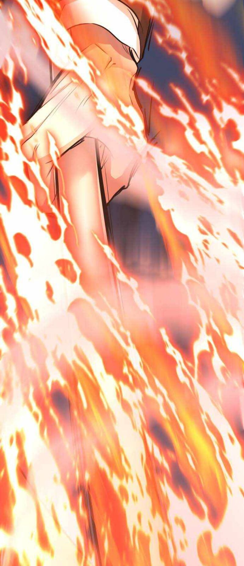 Read The World's Best Engineer Manga Online