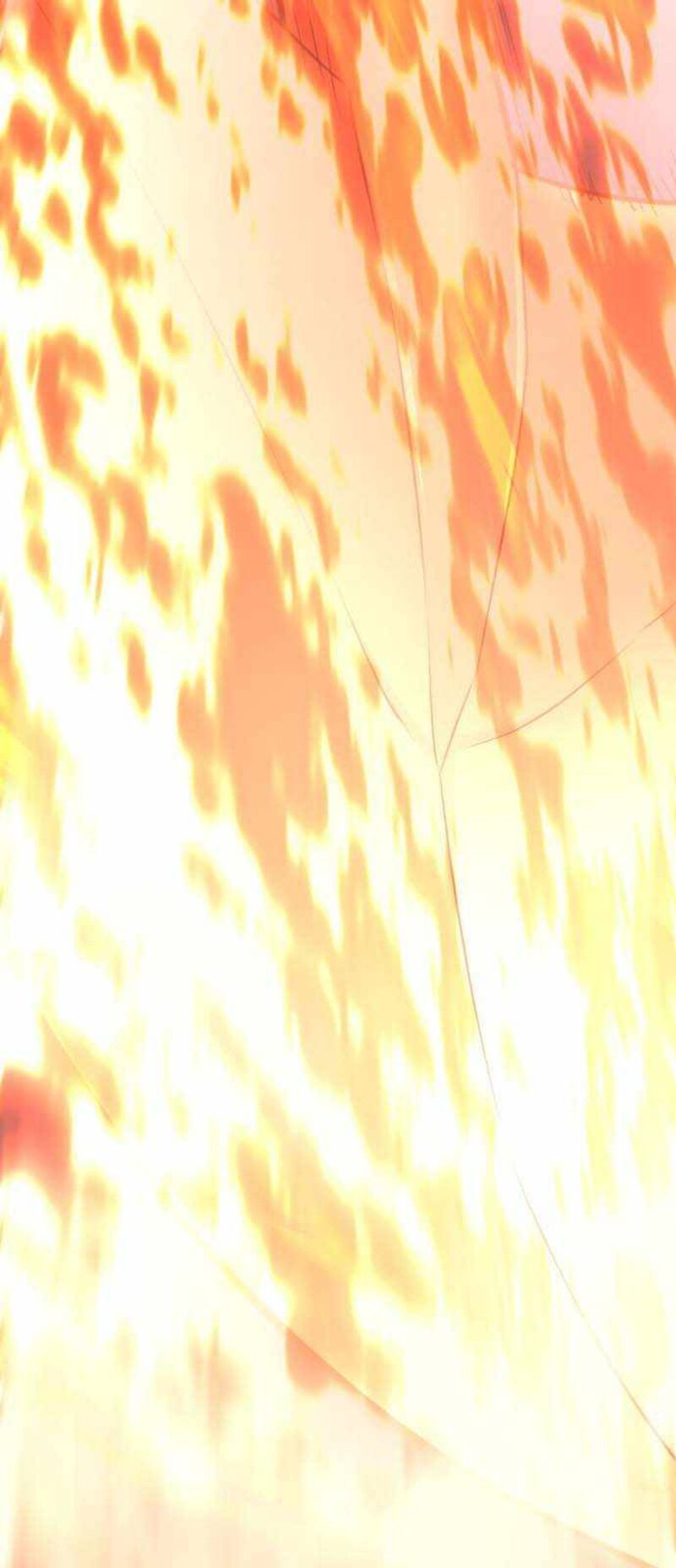 Read The World's Best Engineer Manga Online