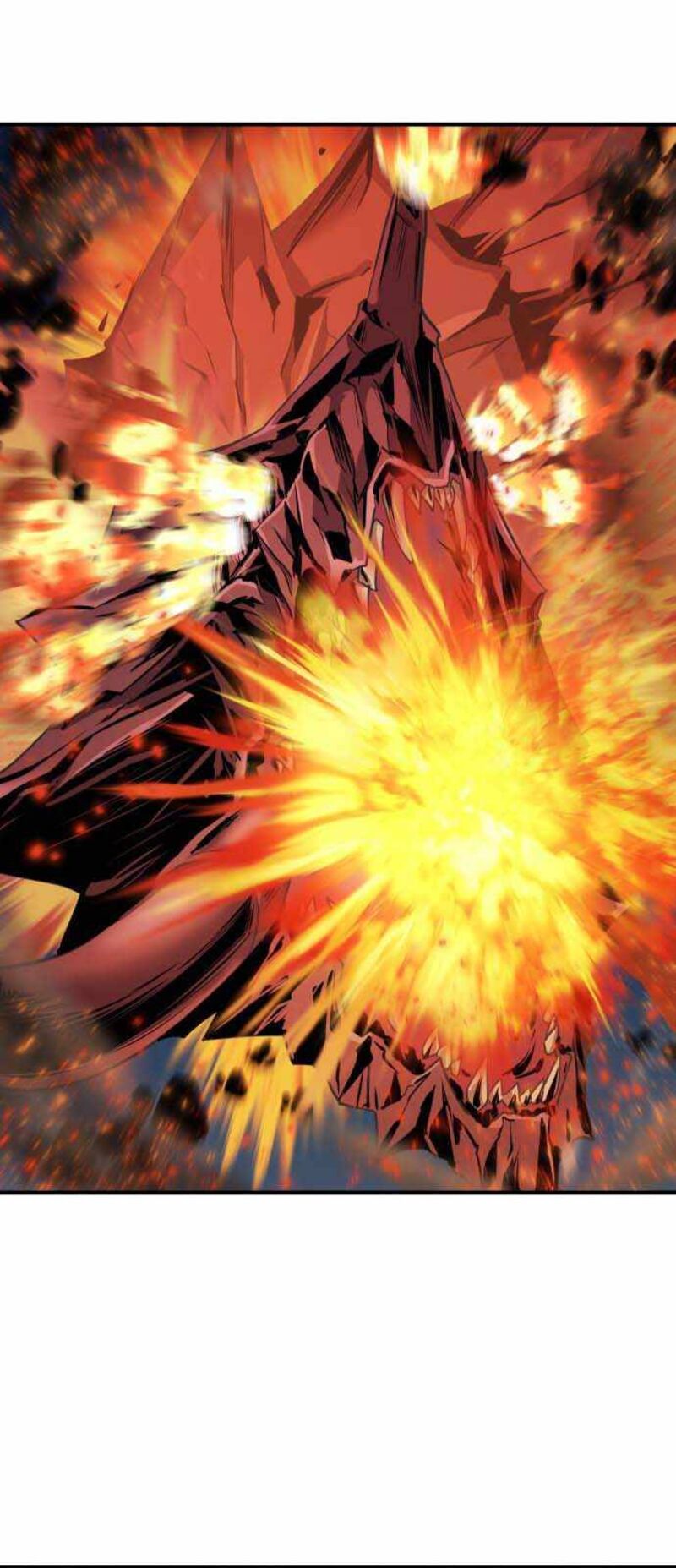 Read The World's Best Engineer Manga Online