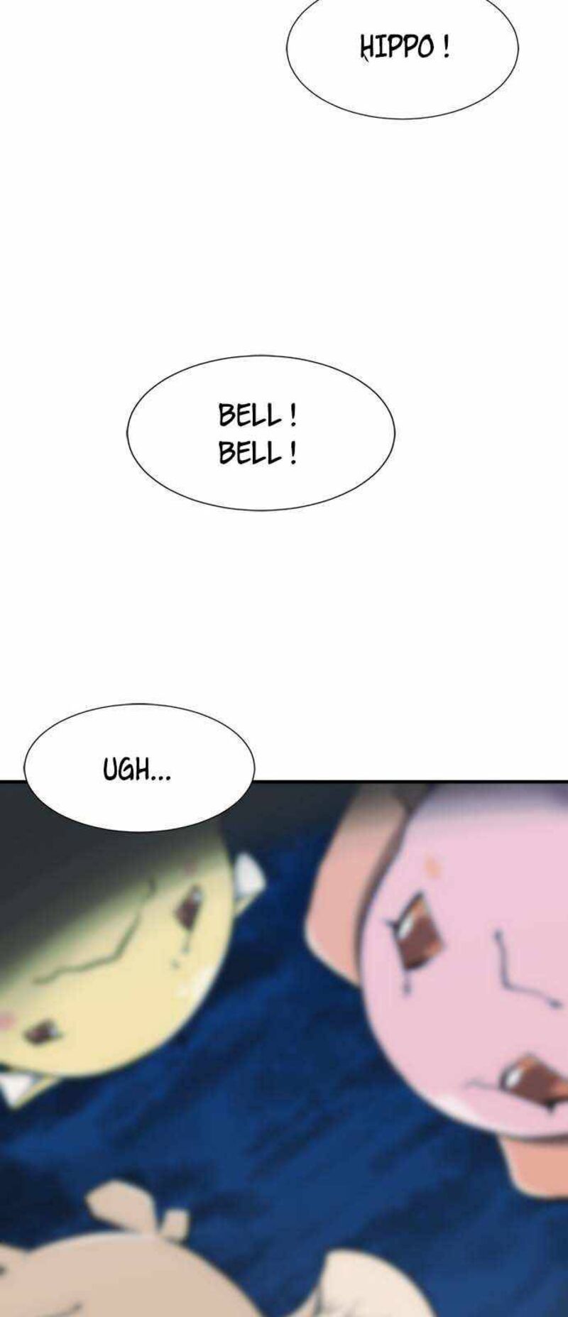 Read The World's Best Engineer Manga Online