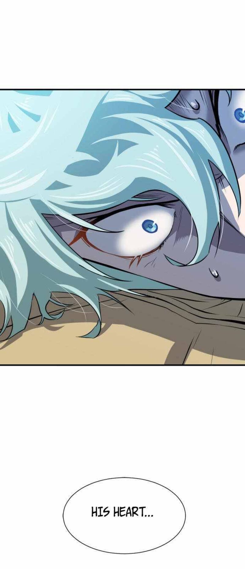 Read The World's Best Engineer Manga Online
