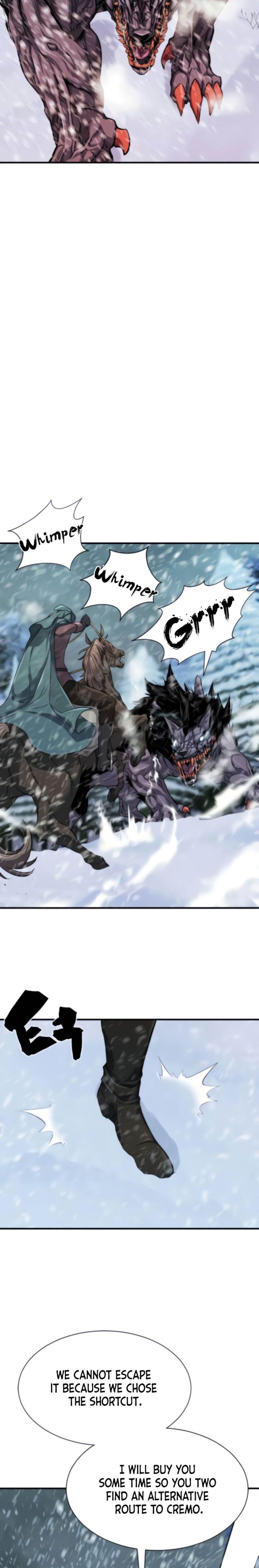 Read The World's Best Engineer Manga Online