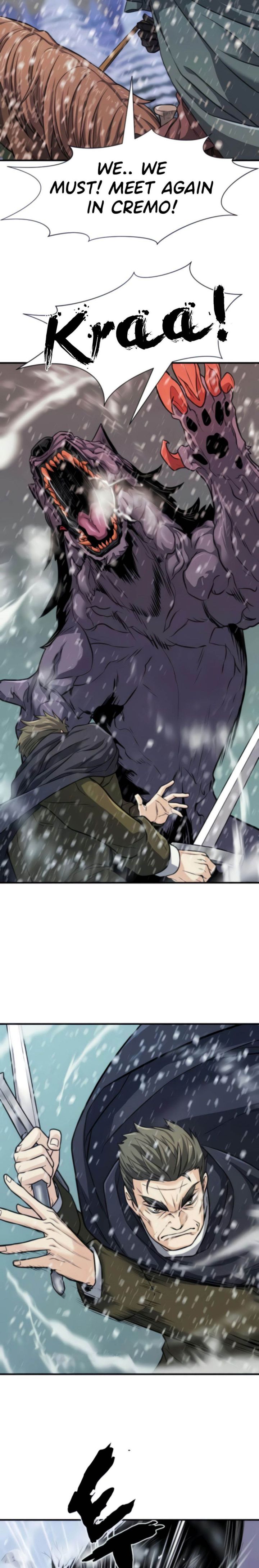 Read The World's Best Engineer Manga Online
