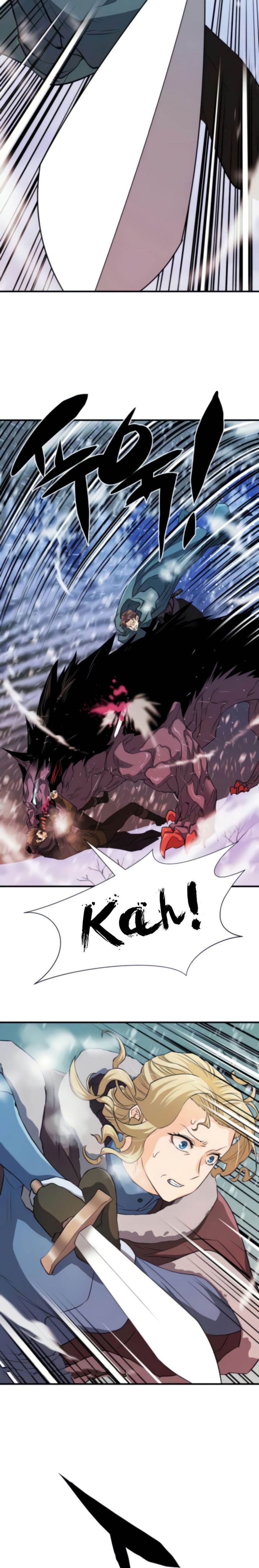 Read The World's Best Engineer Manga Online