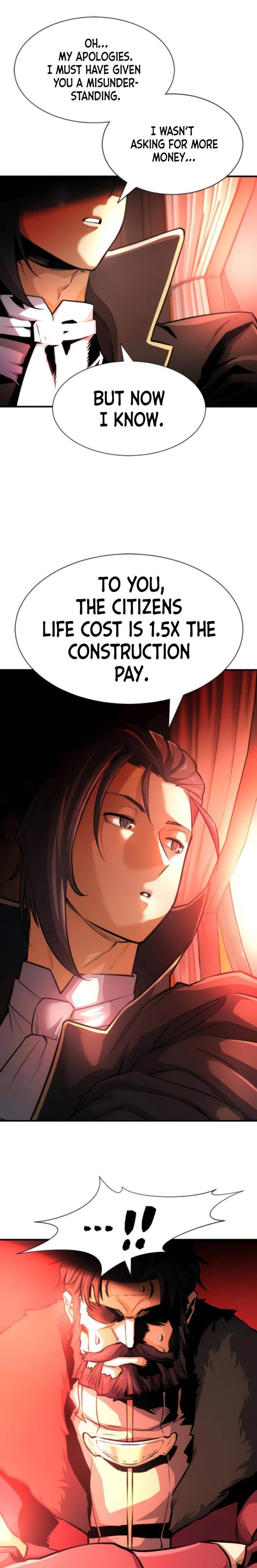 Read The World's Best Engineer Manga Online