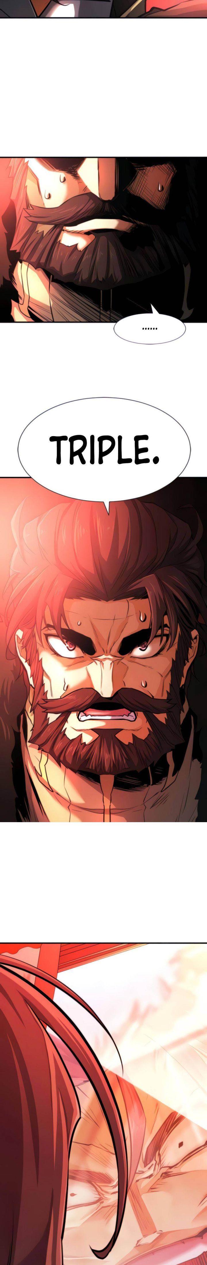 Read The World's Best Engineer Manga Online