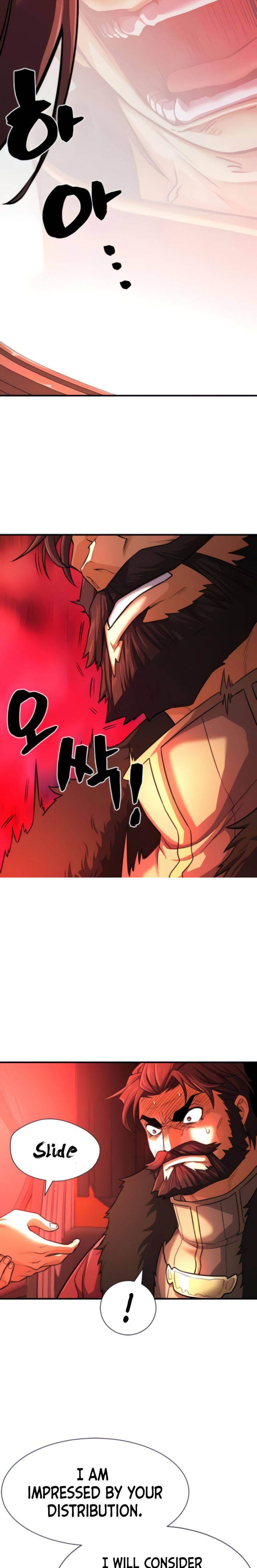 Read The World's Best Engineer Manga Online