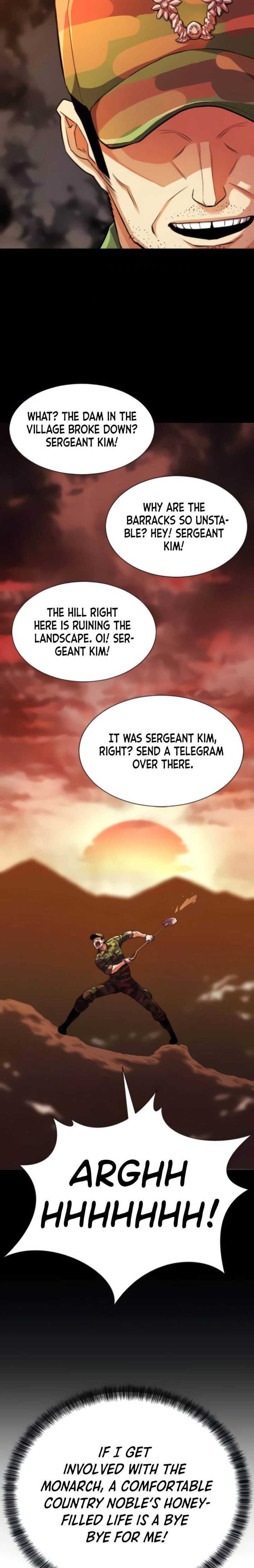 Read The World's Best Engineer Manga Online