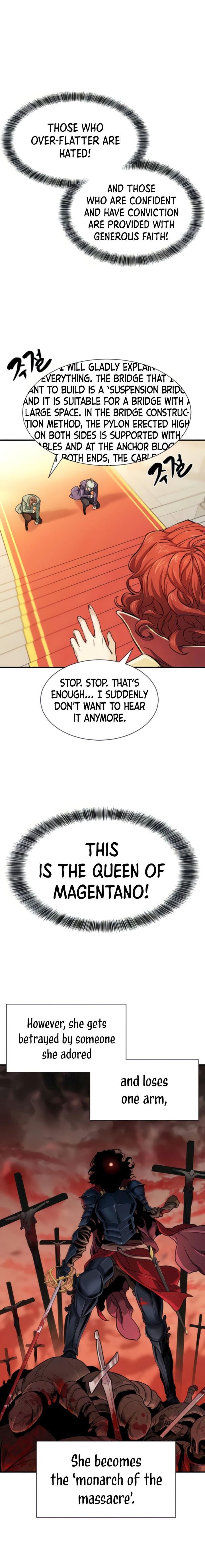 Read The World's Best Engineer Manga Online