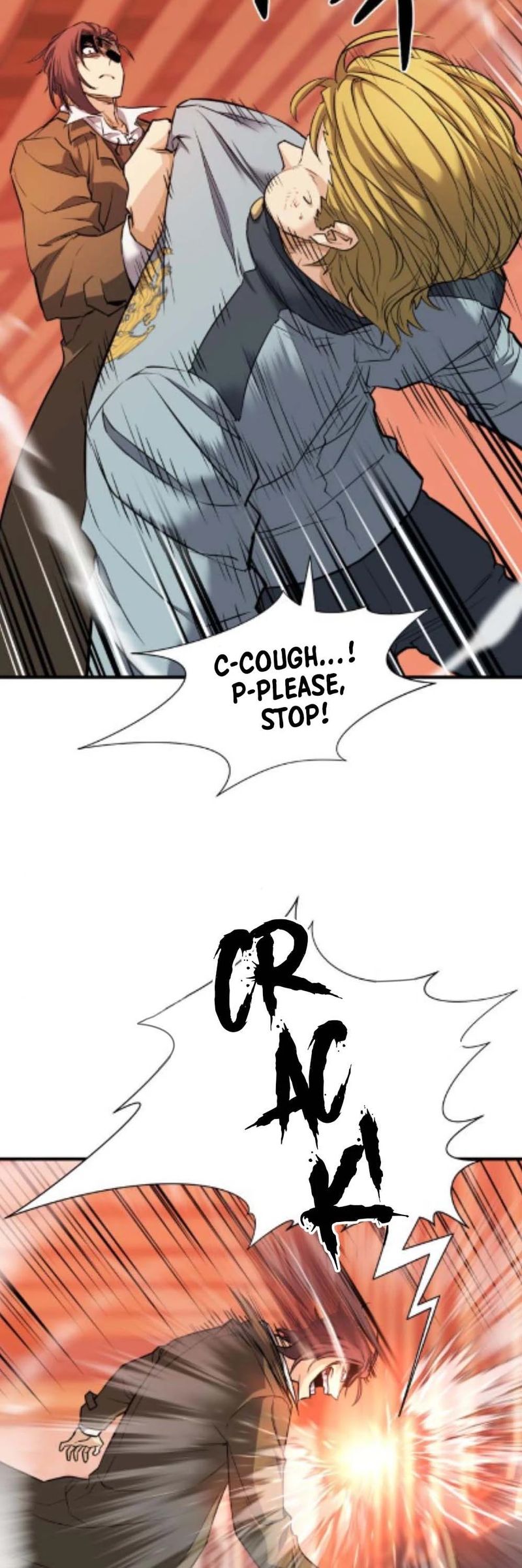 Read The World's Best Engineer Manga Online